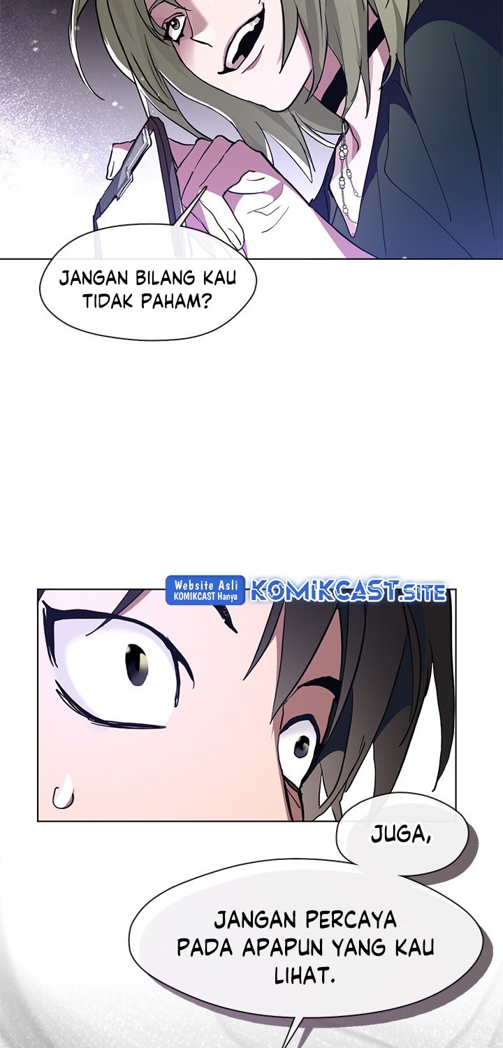 Halaman 199
