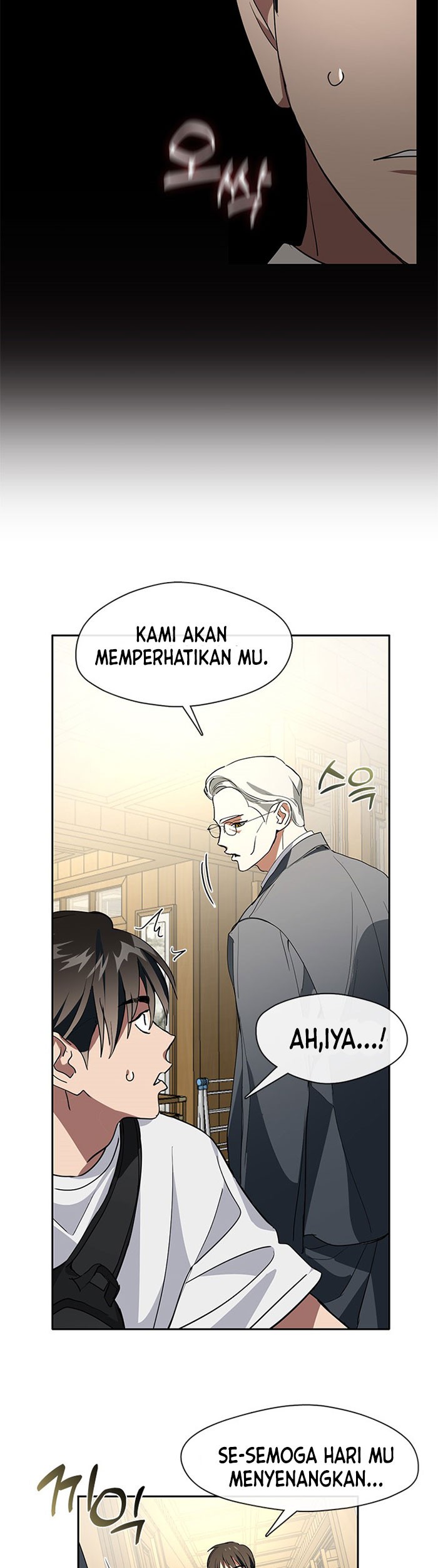 Halaman 268