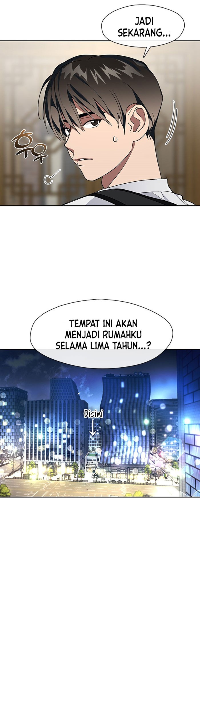 Halaman 271
