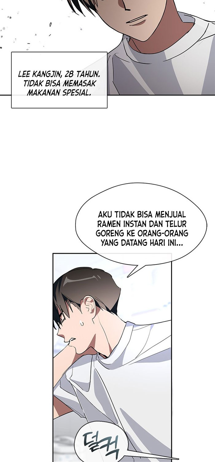 Halaman 274