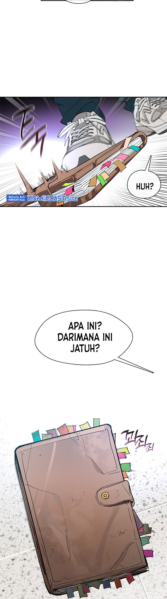 Halaman 275