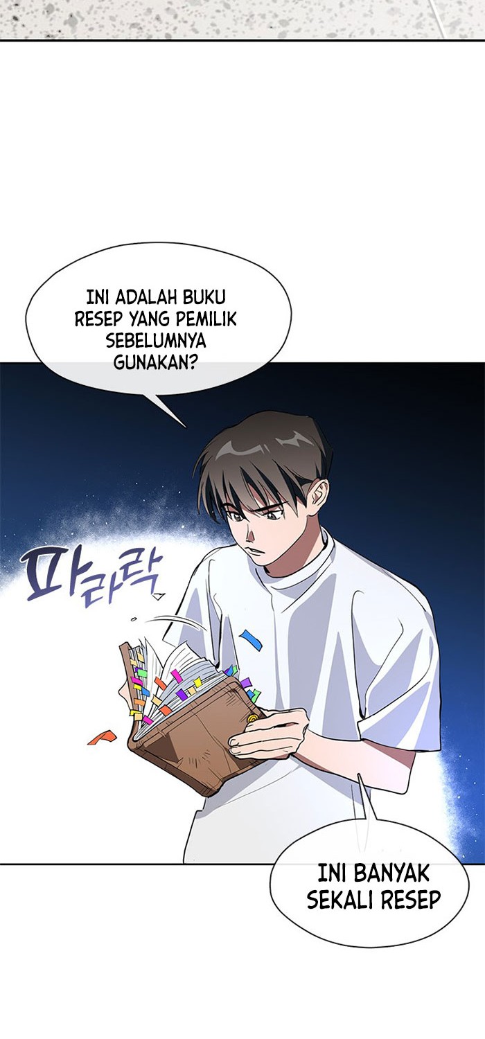 Halaman 276