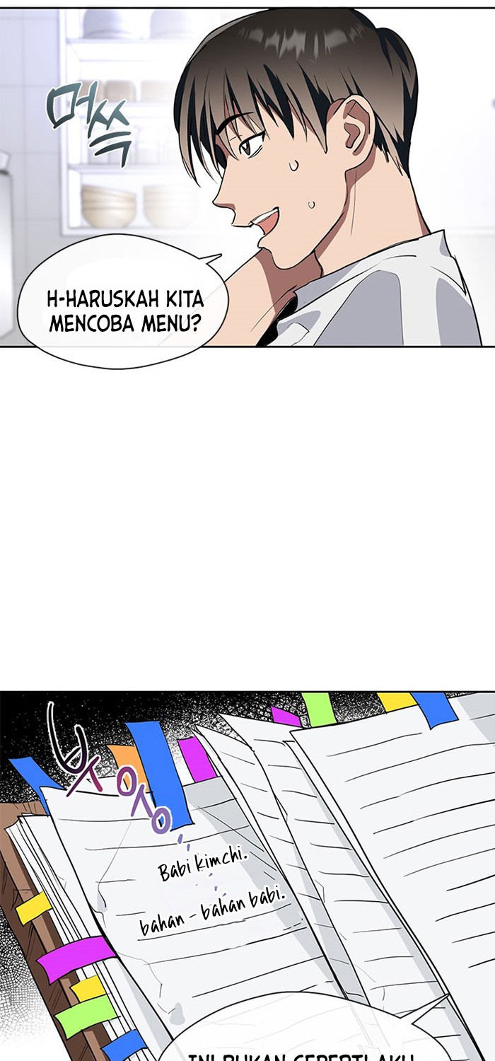 Halaman 279