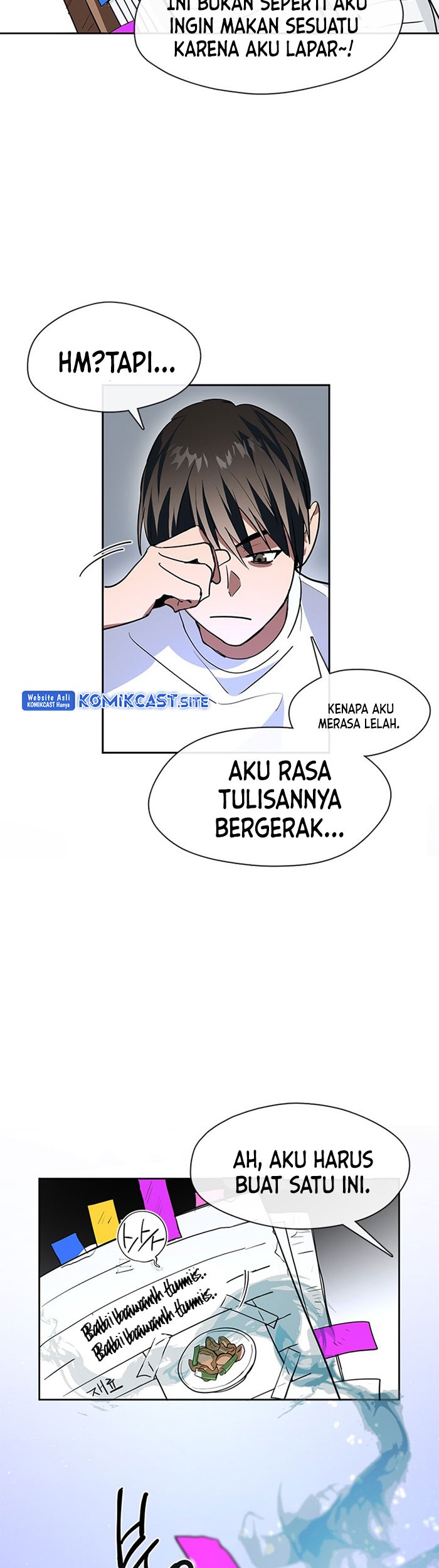 Halaman 280