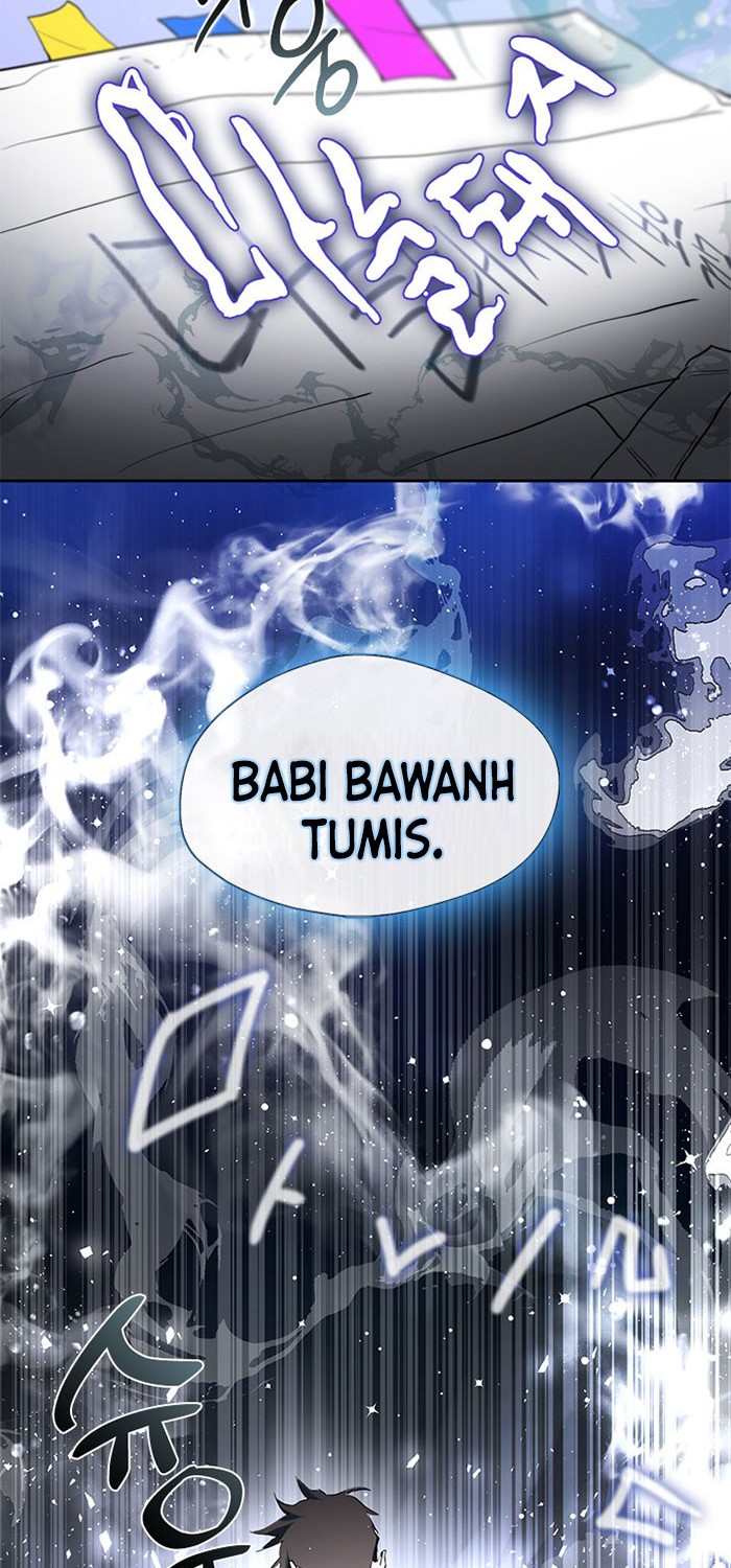 Halaman 281