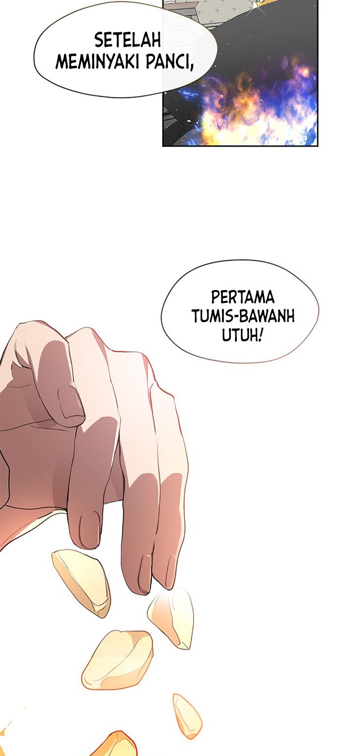 Halaman 283
