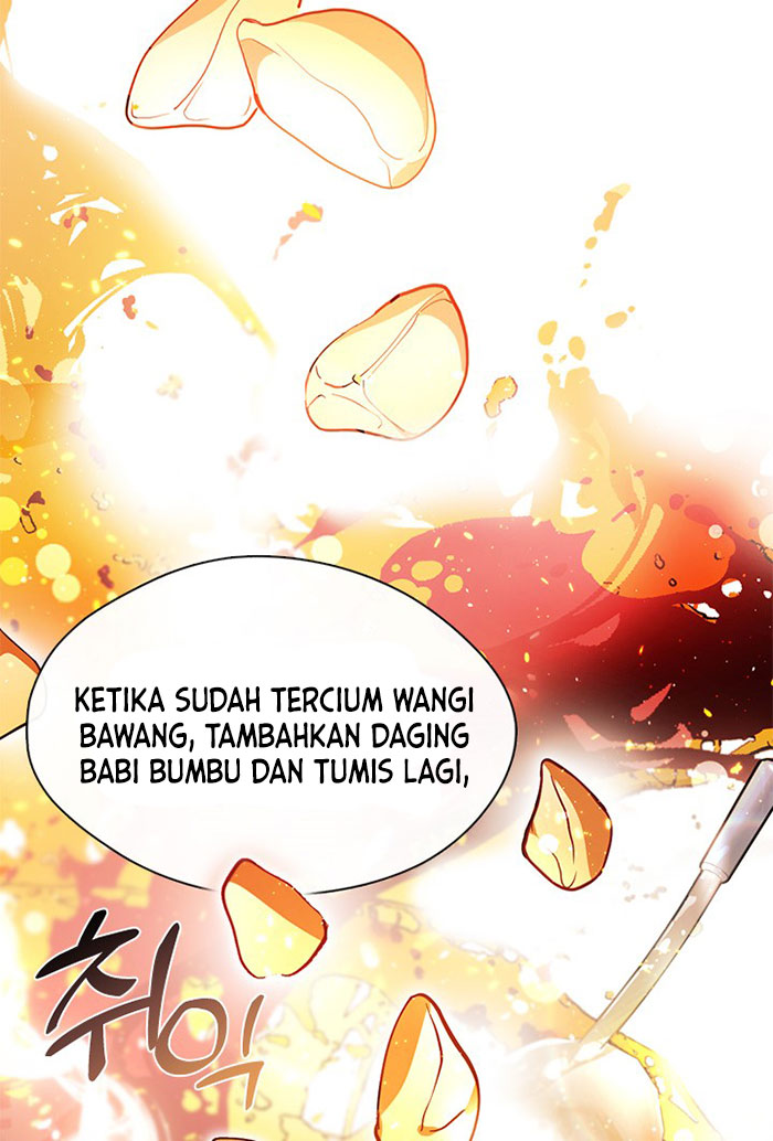 Halaman 284