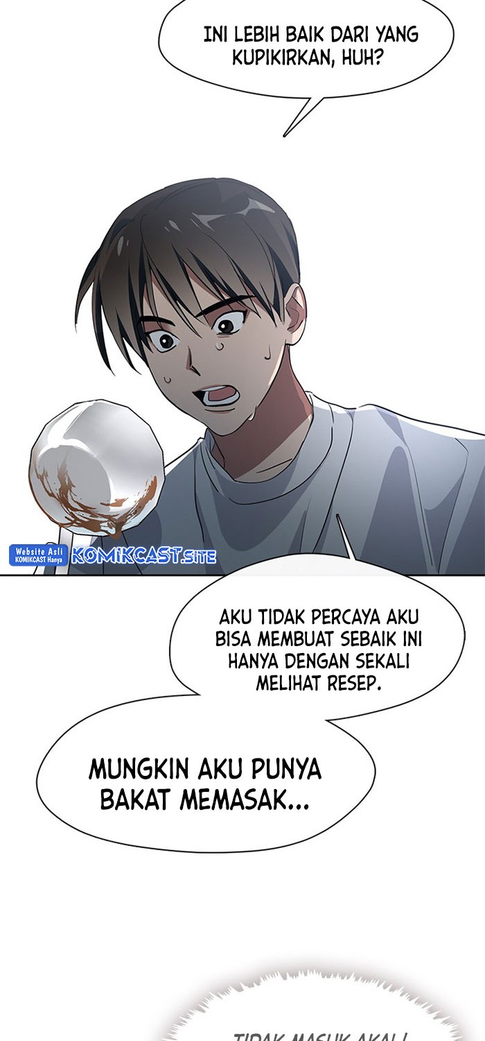 Halaman 286