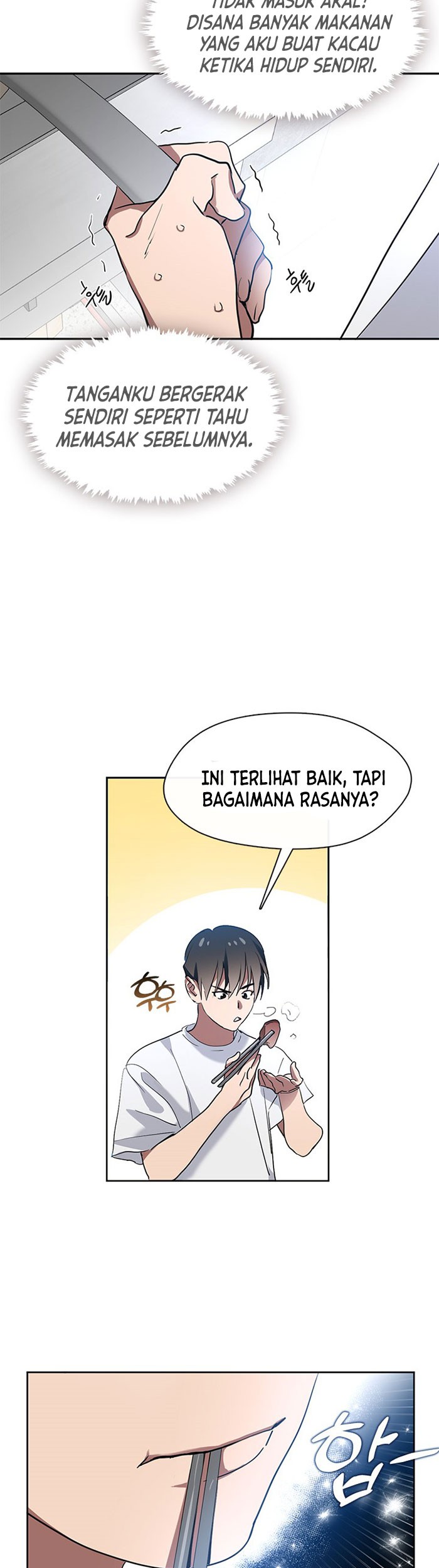 Halaman 287