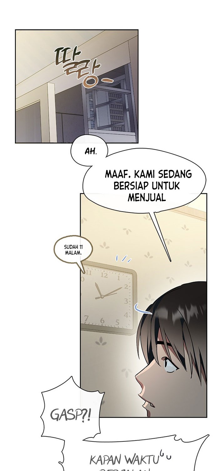 Halaman 290