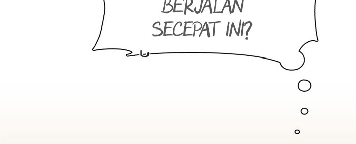 Halaman 291