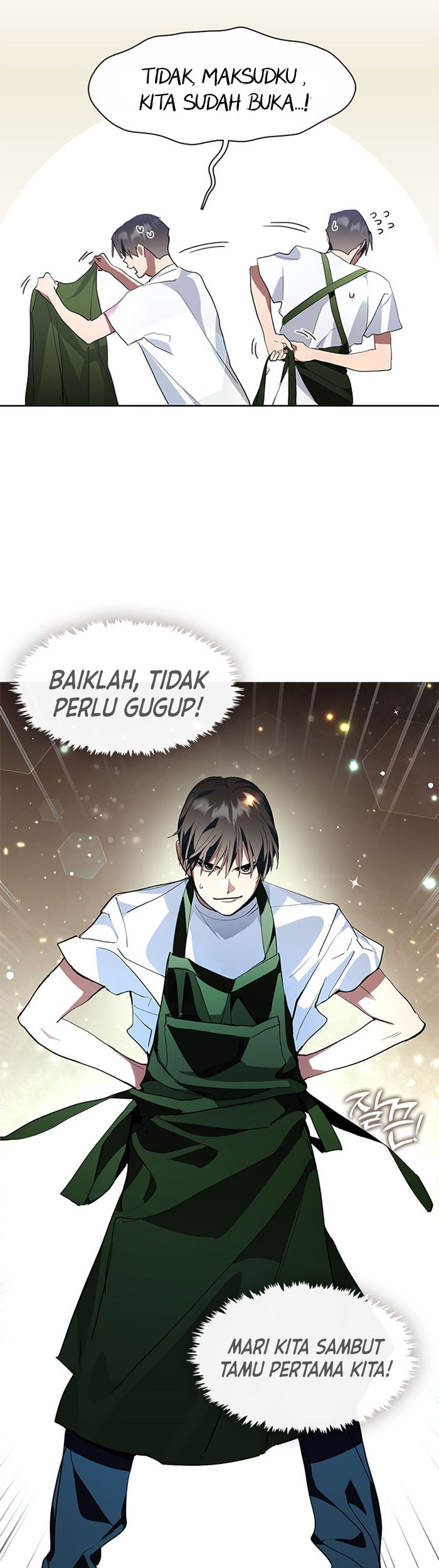 Halaman 292