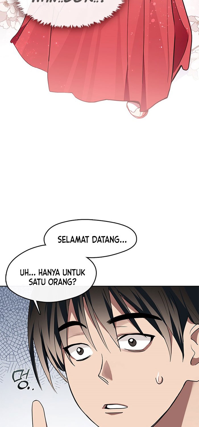 Halaman 295