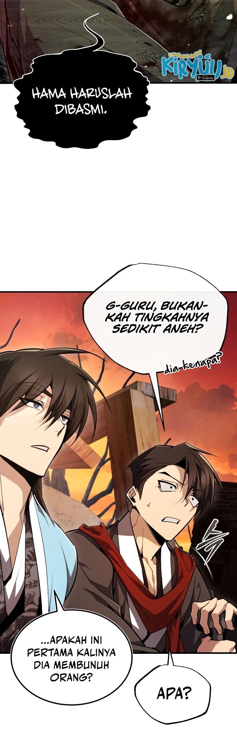 Halaman 47
