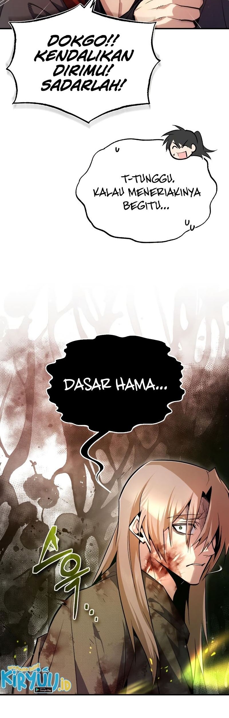 Halaman 51