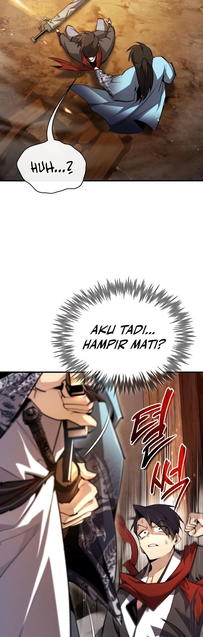 Halaman 56