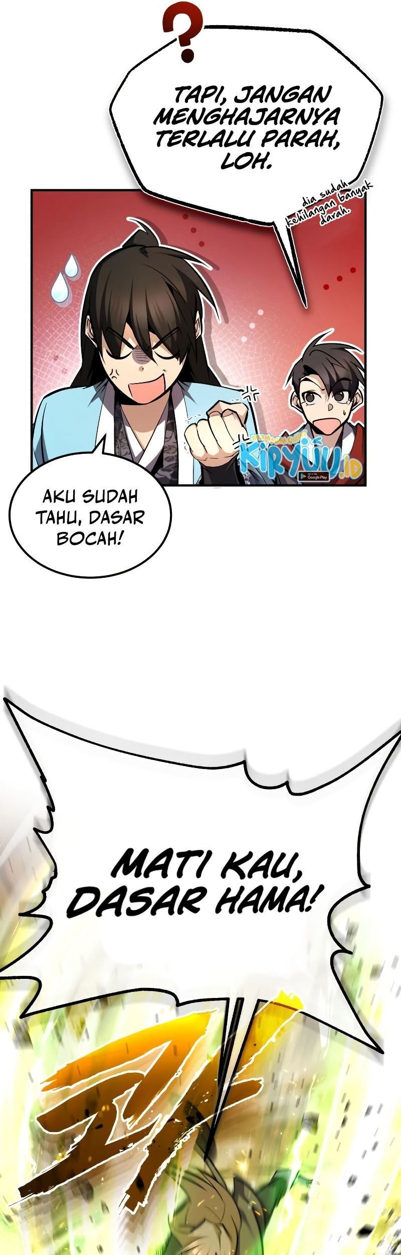 Halaman 62