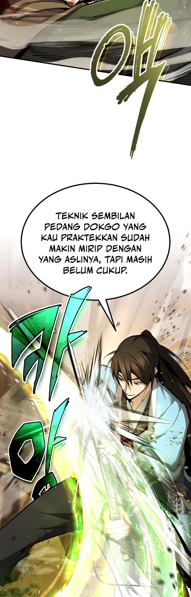 Halaman 65