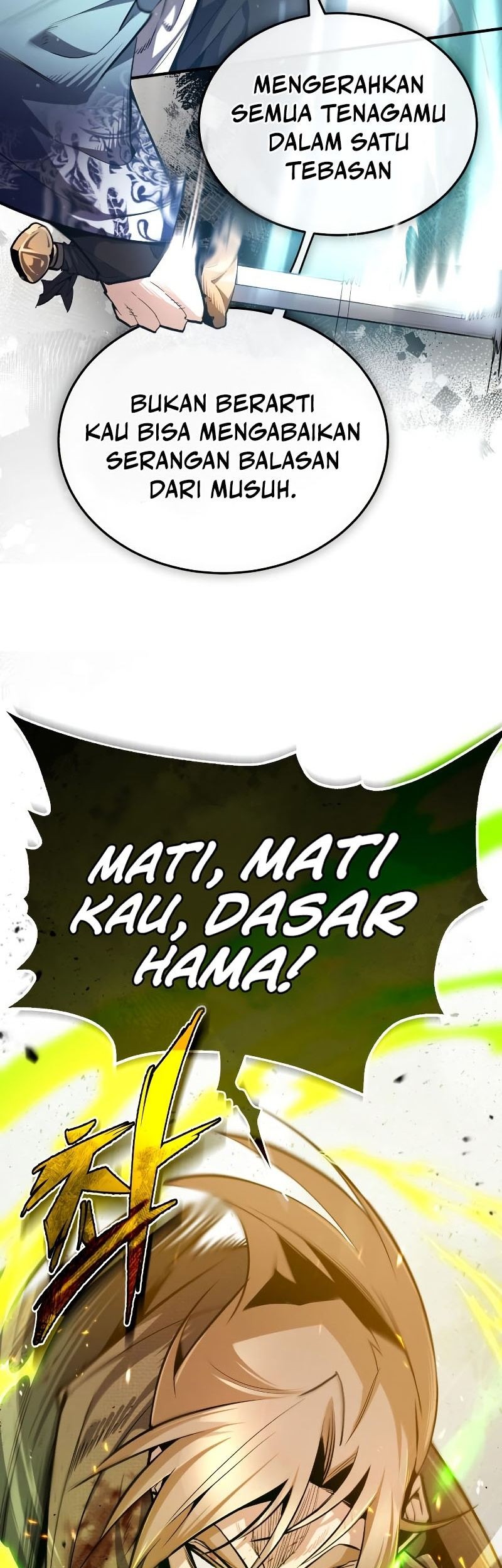 Halaman 68