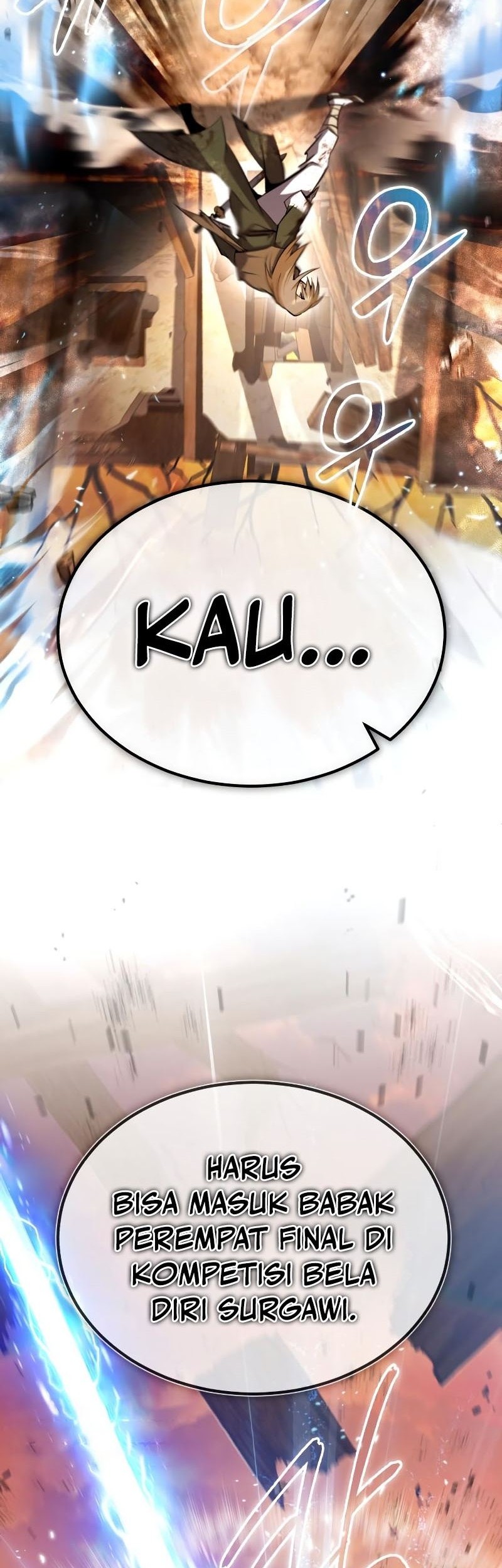 Halaman 75