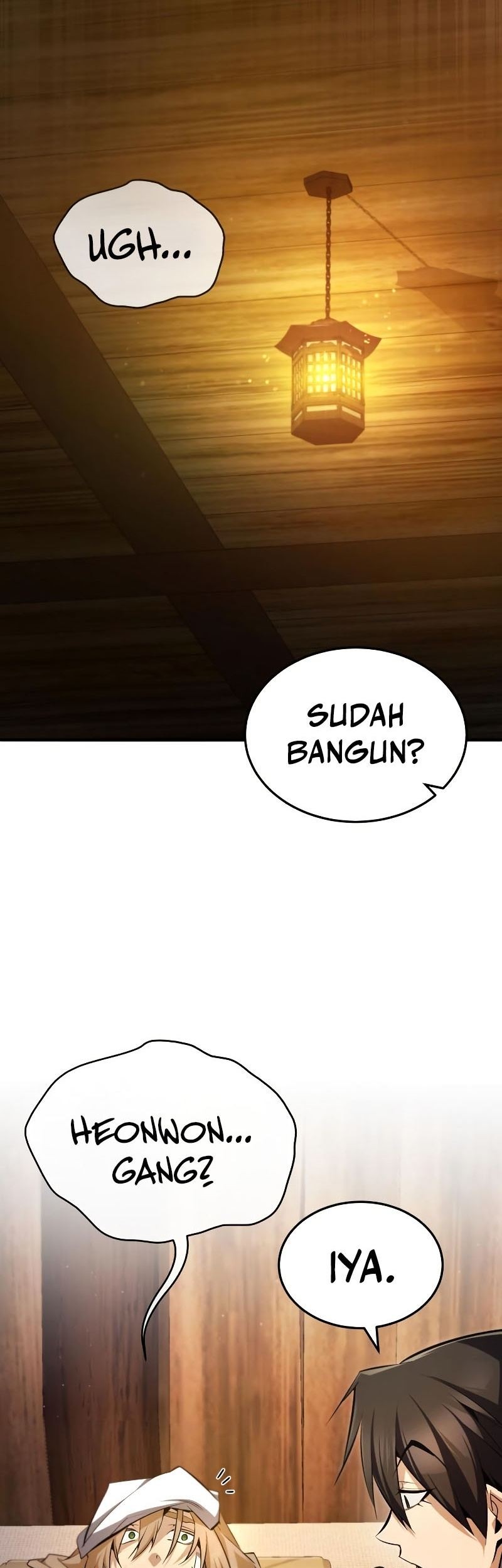 Halaman 83