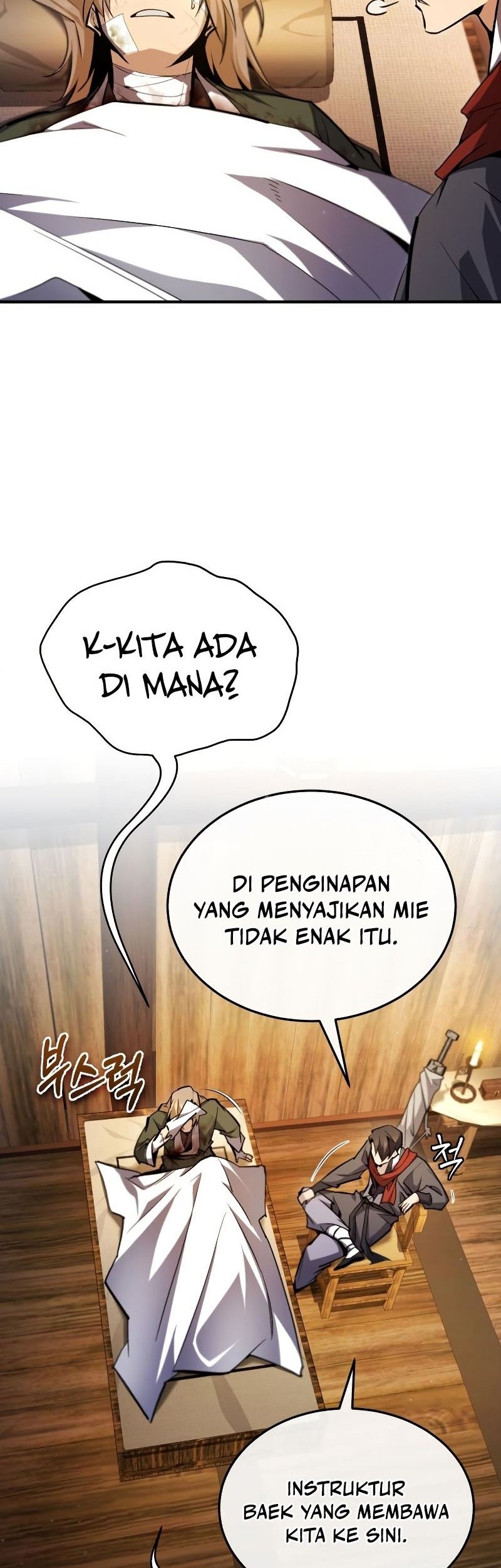Halaman 84