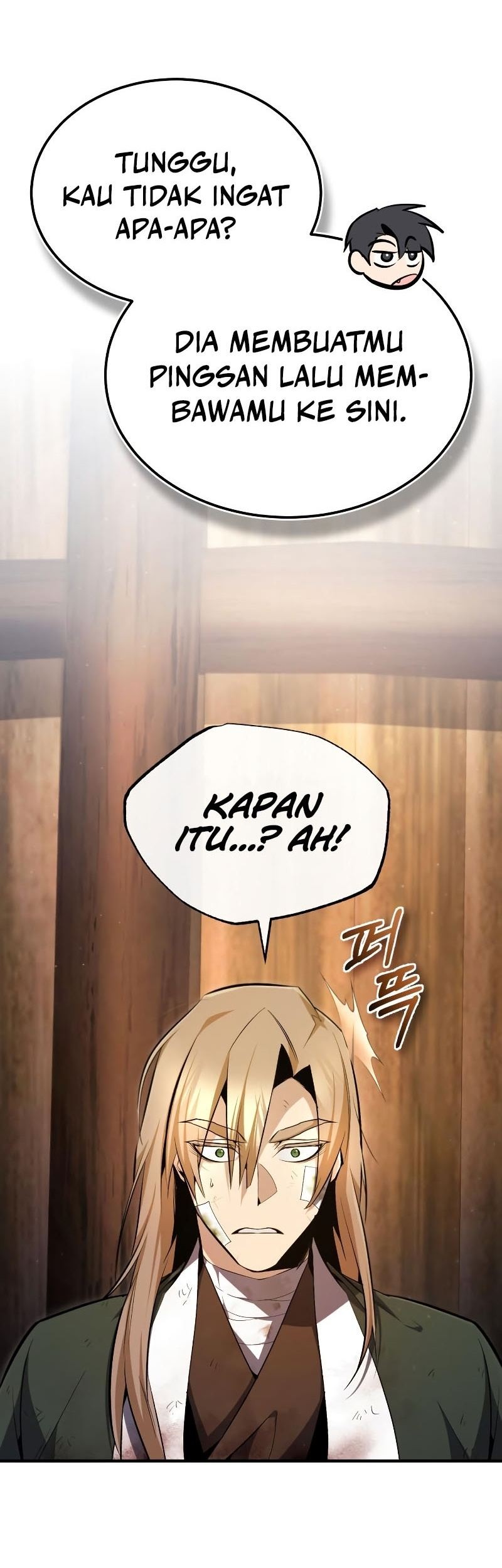 Halaman 86