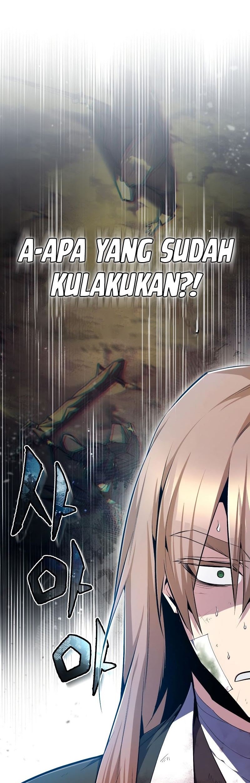 Halaman 87