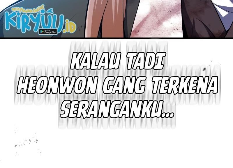Halaman 88