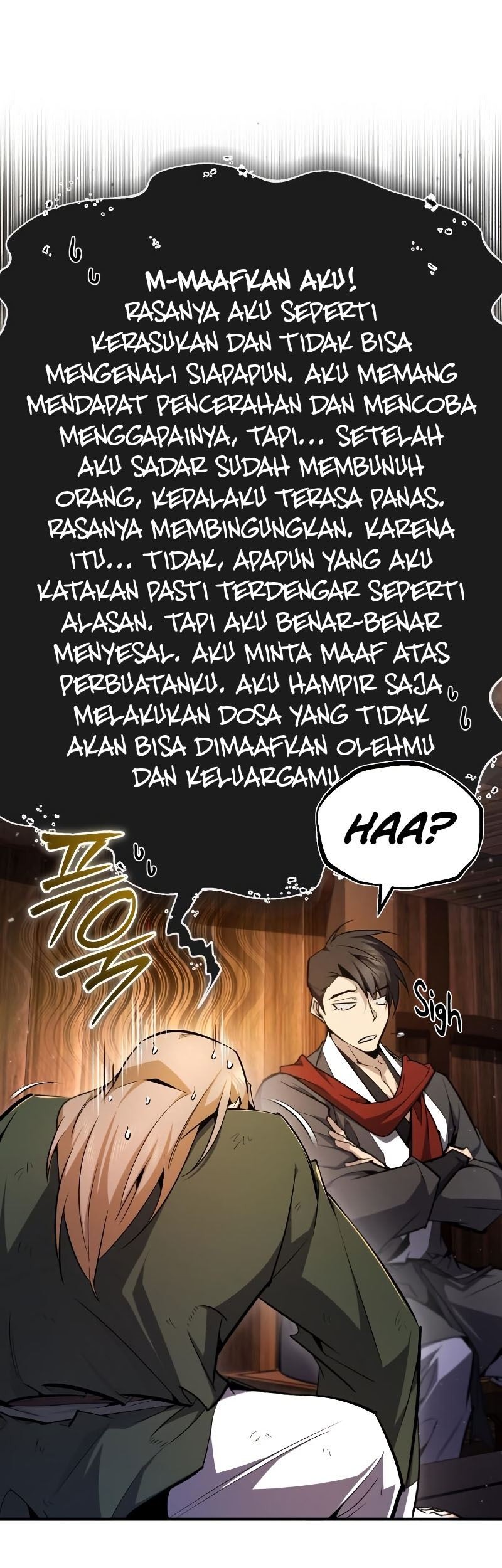 Halaman 89
