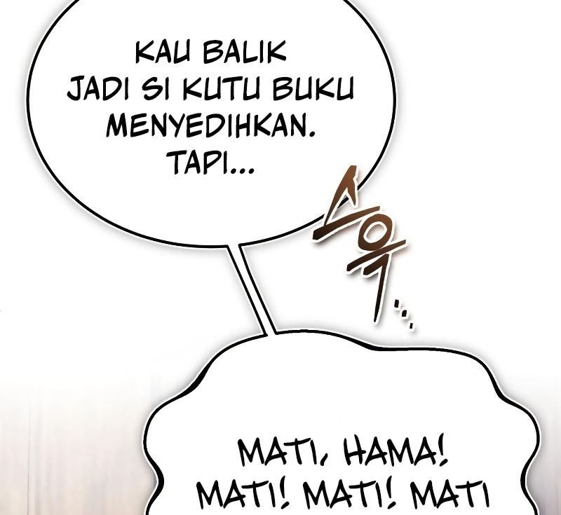 Halaman 91