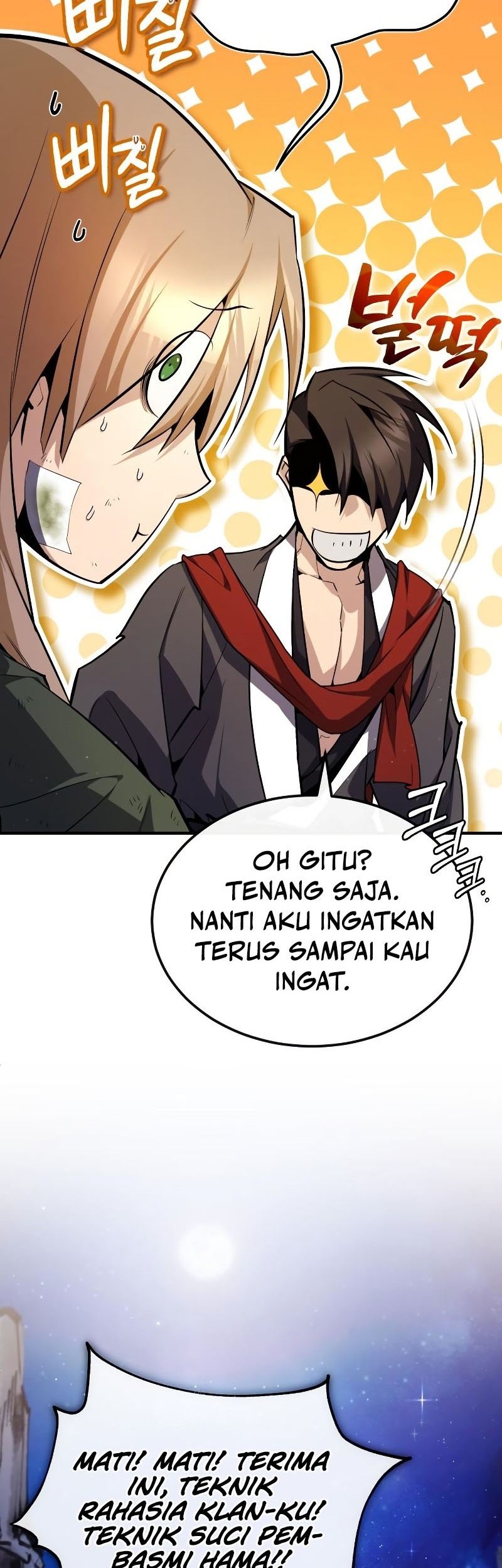 Halaman 93