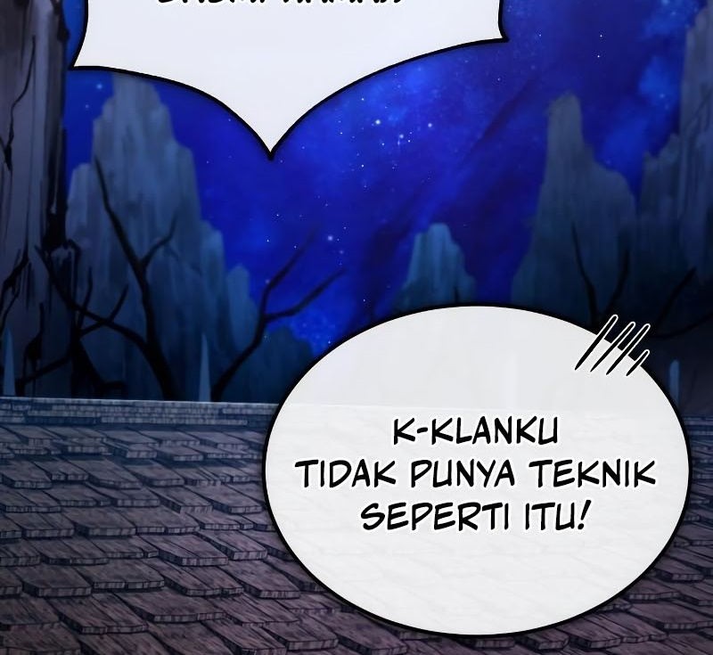 Halaman 94