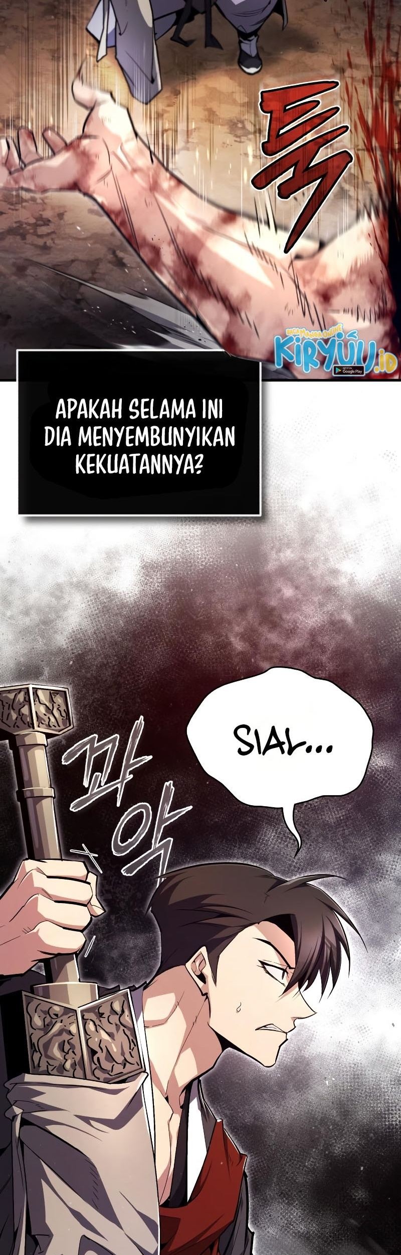 Halaman 5