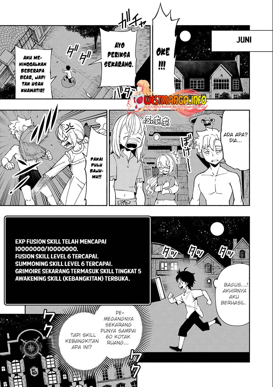 Halaman 11