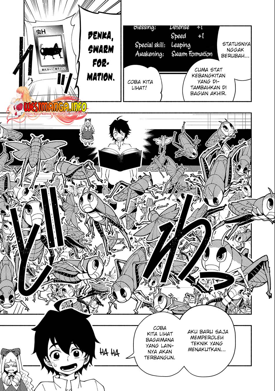 Halaman 15