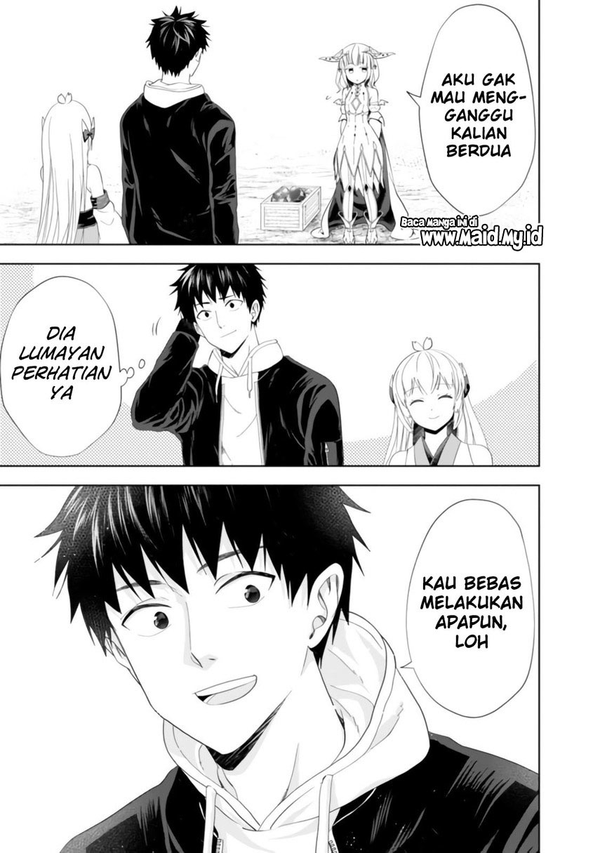 Halaman 42
