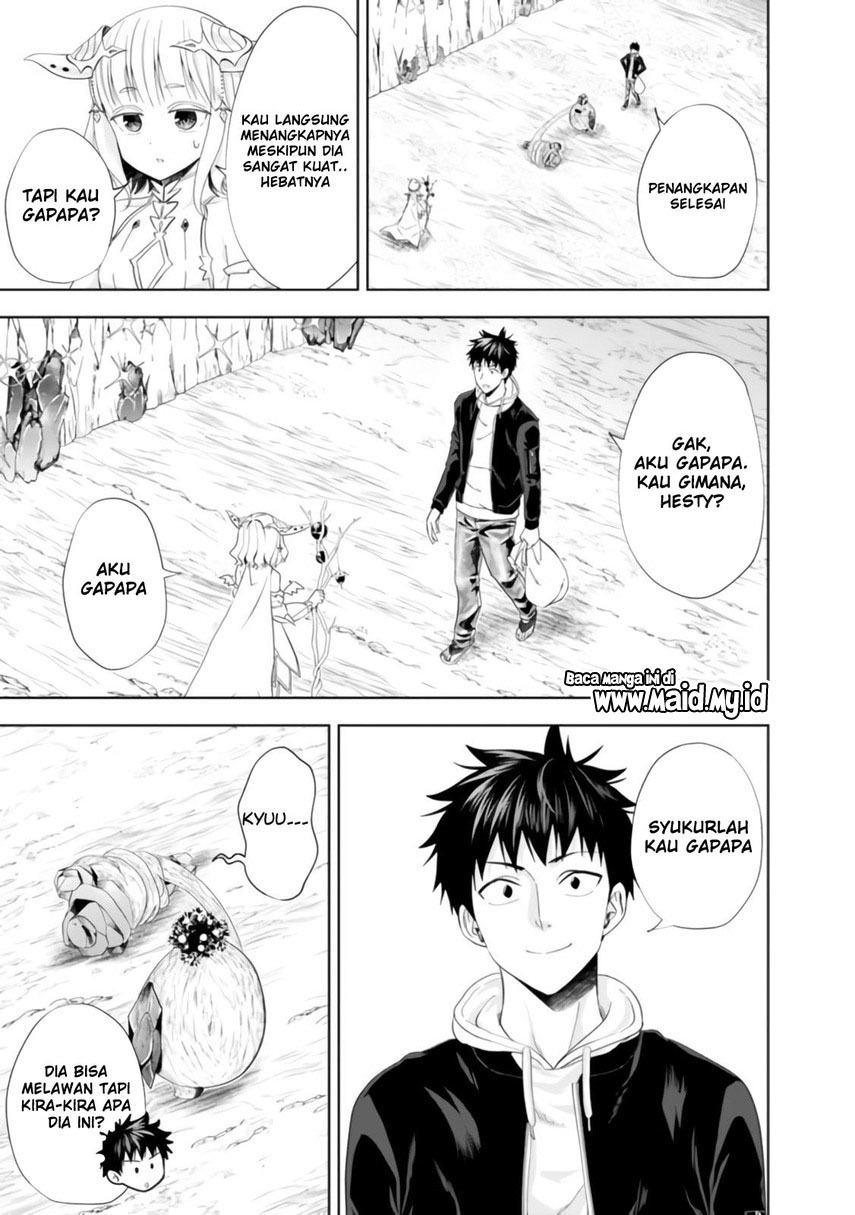 Halaman 9