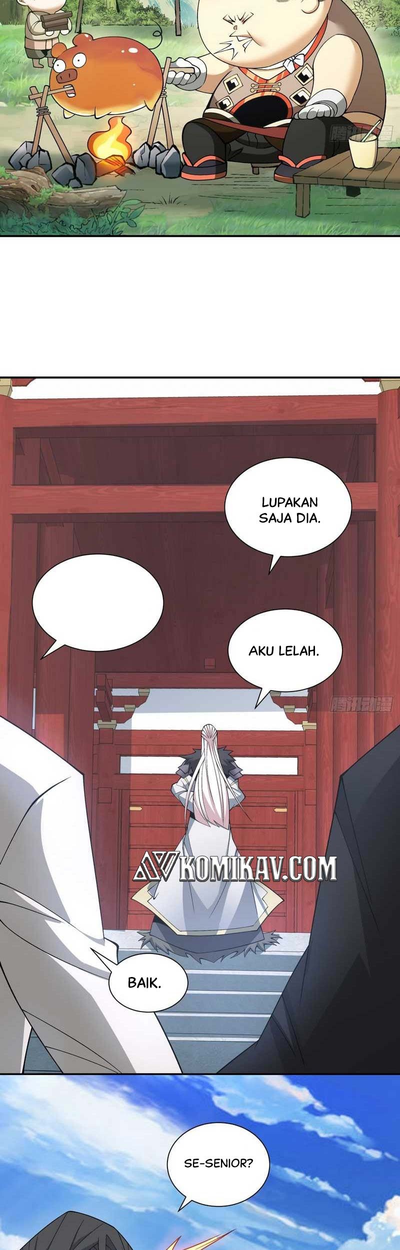 Halaman 29