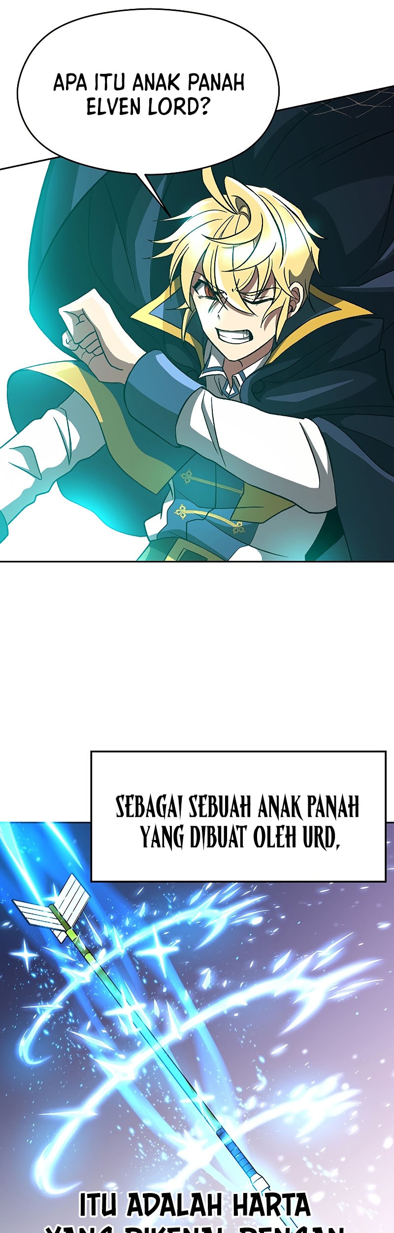 Halaman 97