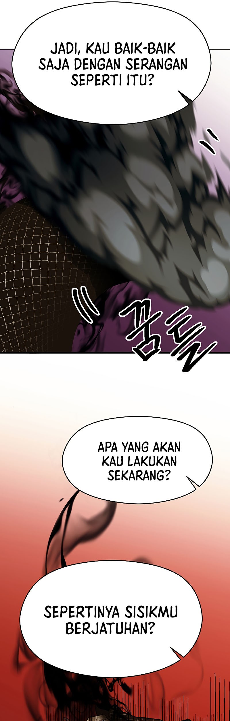 Halaman 101