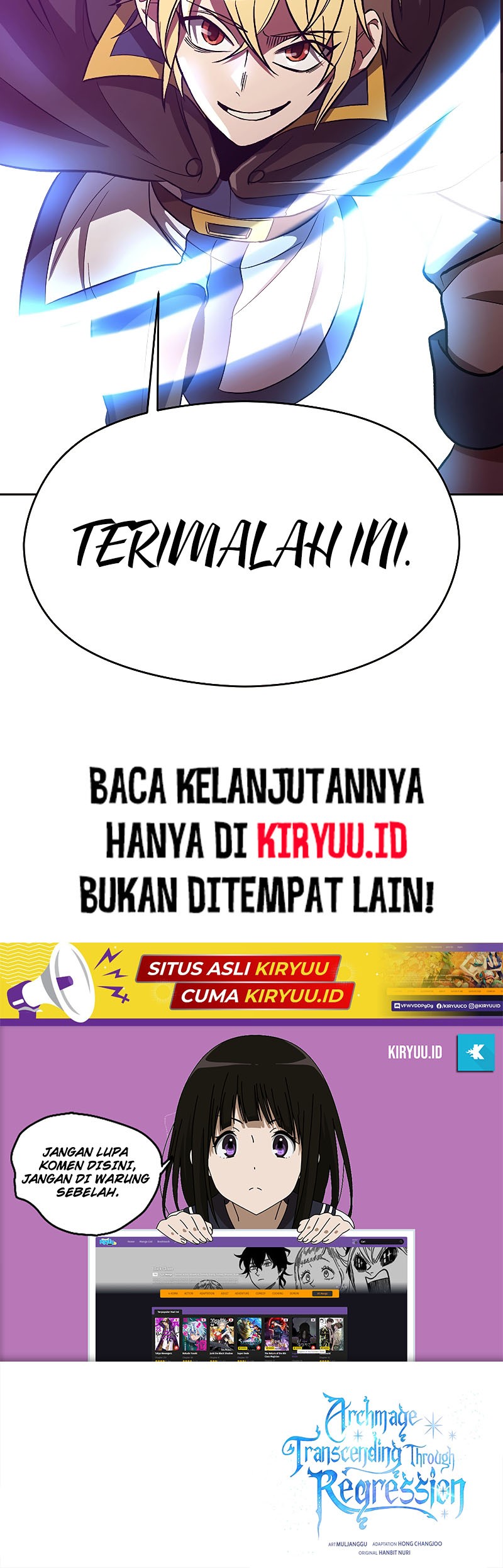 Halaman 105