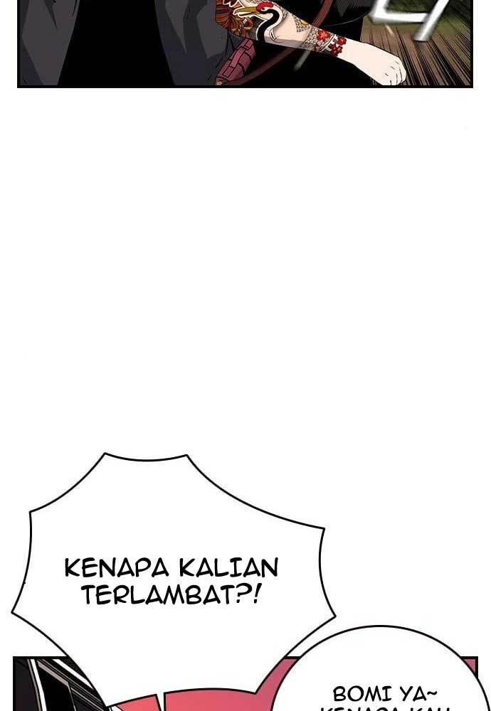 Halaman 100
