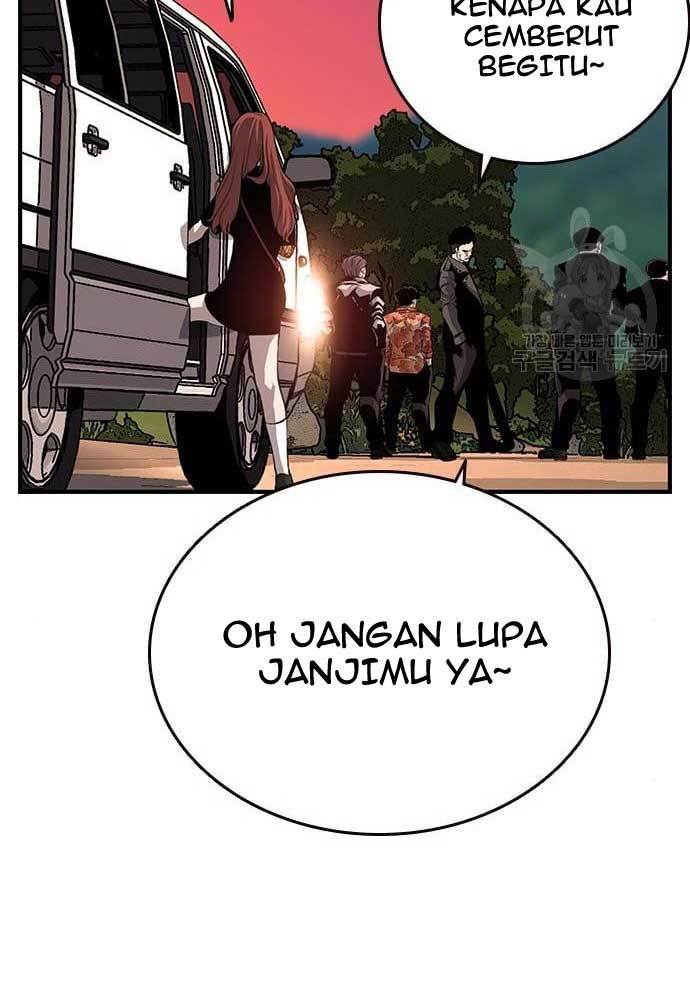 Halaman 101