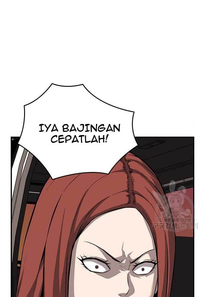 Halaman 102