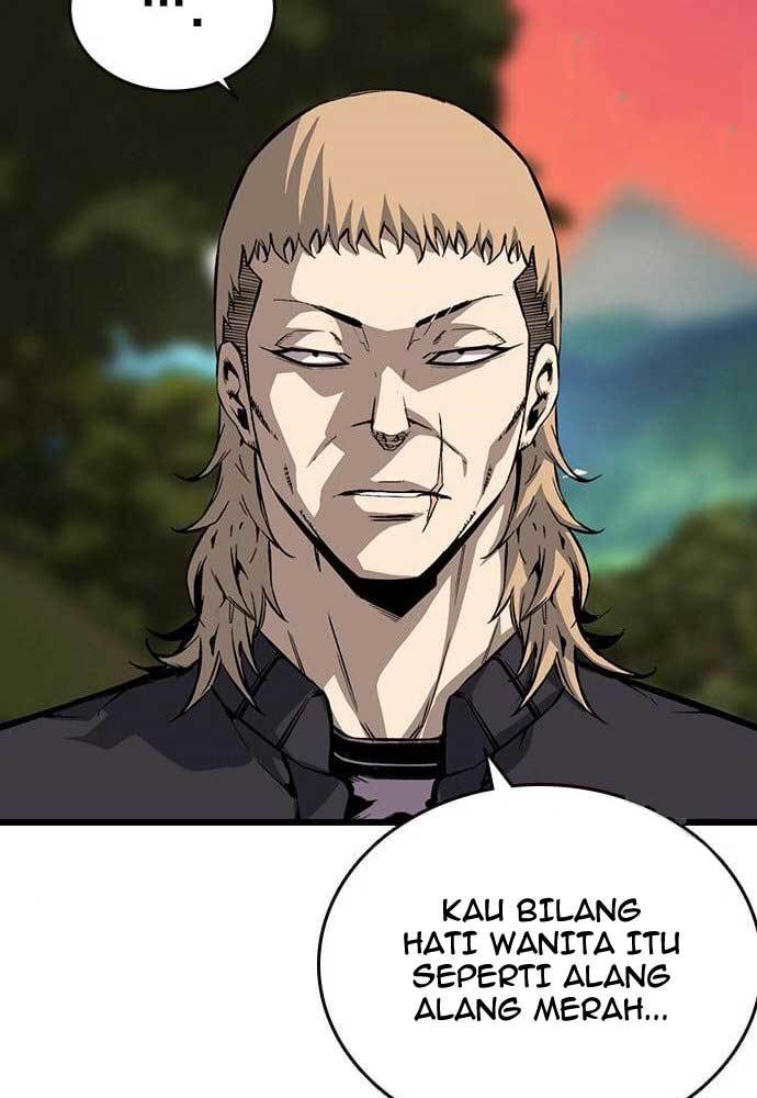 Halaman 104