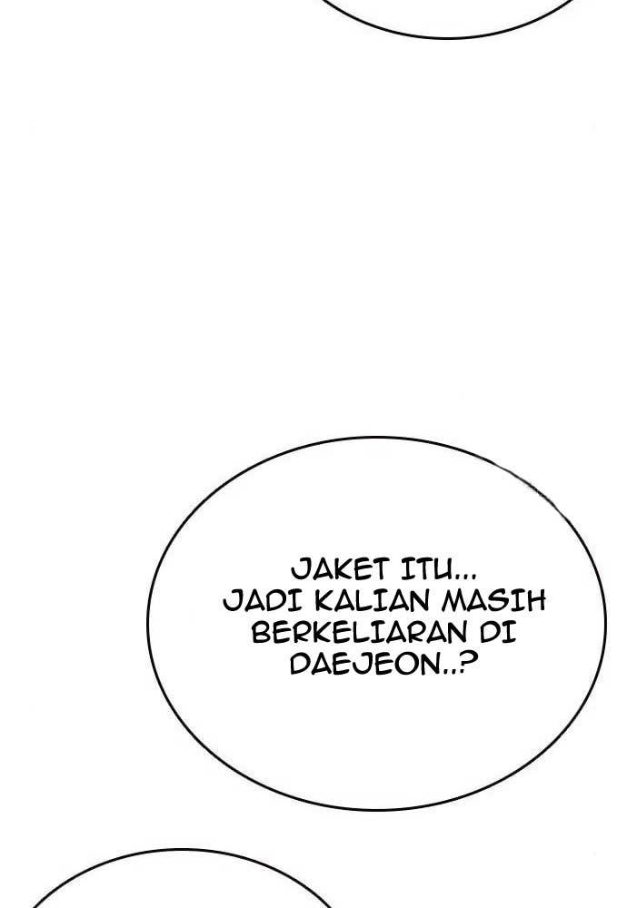 Halaman 105