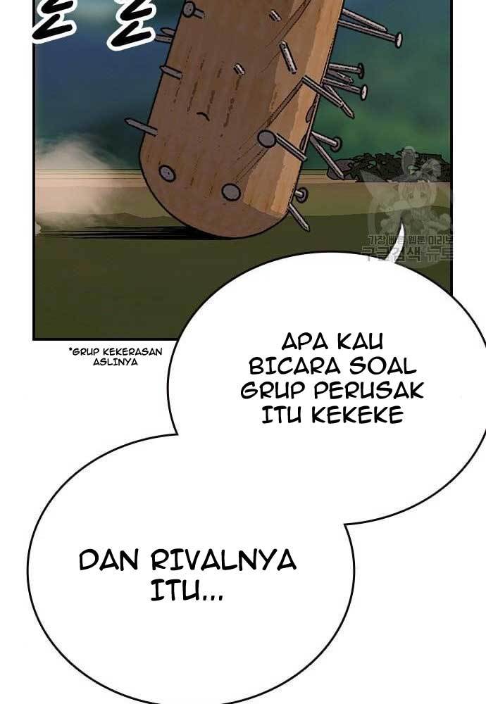 Halaman 108