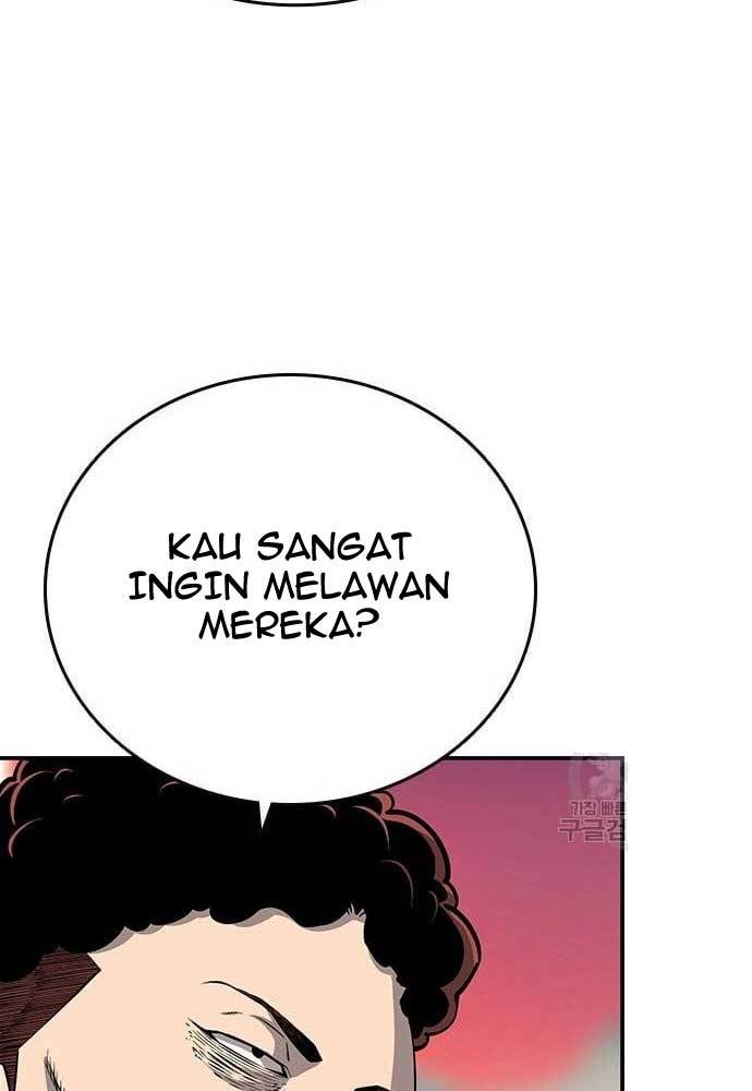 Halaman 109