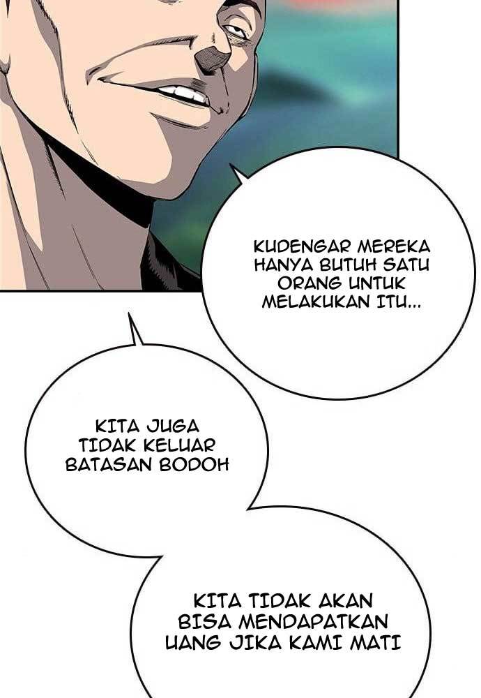 Halaman 110
